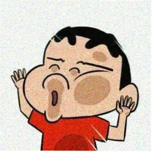 零零影院留言观众许澈的头像